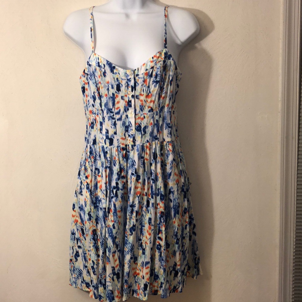 Sundress